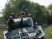 Tanks in Town Mons 2017  (29)